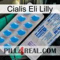 Eli Lilly Cialis new15